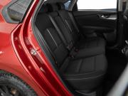Kia Cerato IV Москва  - изображение 29