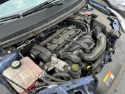 Ford Focus II Рестайлинг Пермь  - изображение 58