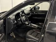 Mazda CX-5 II Челябинск  - изображение 37