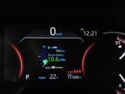 Toyota RAV4 V (XA50) Москва  - изображение 39