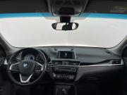BMW X1 II (F48) Москва  - изображение 24