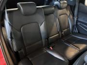 Hyundai Santa Fe III Чебоксары  - изображение 69