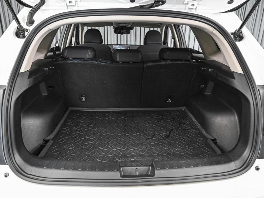 Haval Jolion I Рестайлинг Ставрополь  - изображение 21