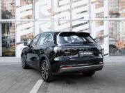 Geely Galaxy Starship 7 Ставрополь  - изображение 29