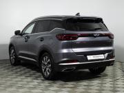 Chery Tiggo 7 Pro I Санкт-Петербург  - изображение 31