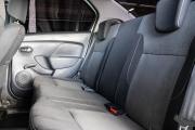 Renault Logan II Рестайлинг Уфа  - изображение 29