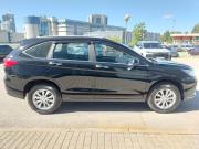 Haval M6 II Казань  - изображение 27