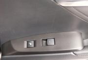 Toyota Camry VIII (XV70) Рестайлинг Саратов  - изображение 57