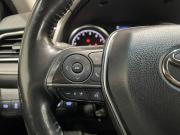 Toyota Camry VIII (XV70) Пермь  - изображение 43