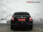 Nissan Teana II Рестайлинг Екатеринбург  - изображение 25