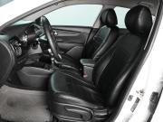 Kia Rio IV Рестайлинг Ростов-на-Дону  - изображение 27