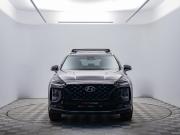 Hyundai Santa Fe IV Москва  - изображение 21