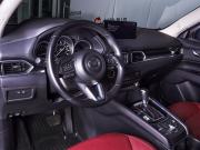 Mazda CX-5 II Рестайлинг Минеральные Воды  - изображение 29