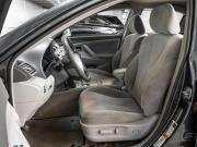 Toyota Camry VI (XV40) Рестайлинг Ставрополь  - изображение 29