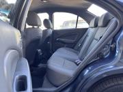 Nissan Almera Classic I Краснодар  - изображение 30