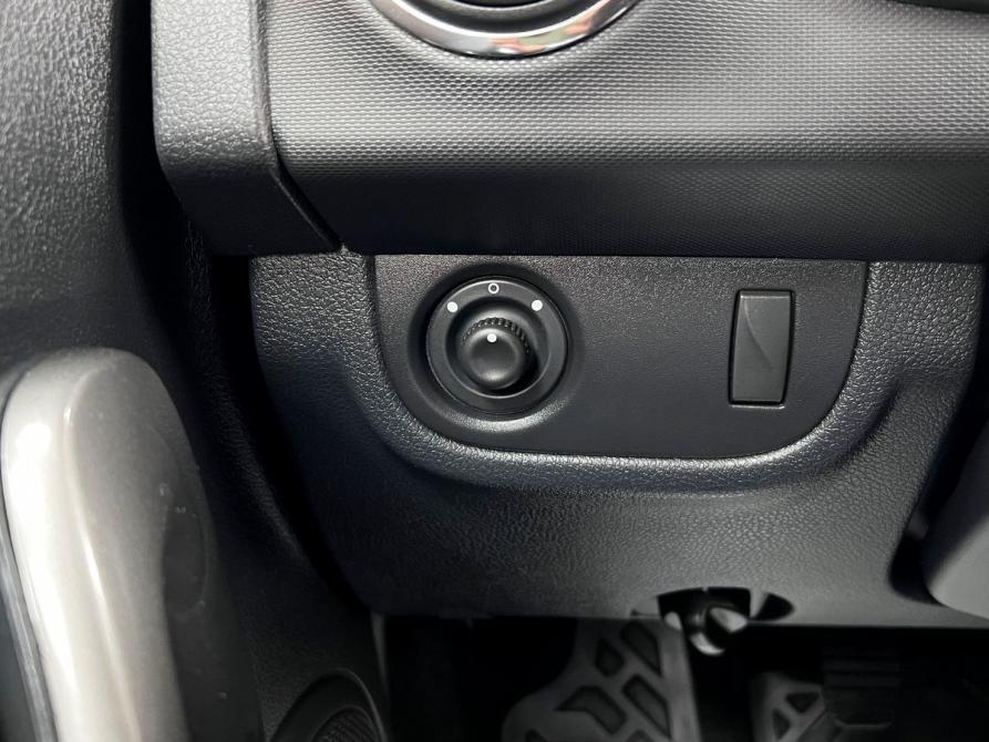 Renault Sandero II Тверь  - изображение 18