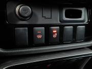 Mitsubishi Outlander III Рестайлинг 2 Москва  - изображение 48