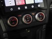 Subaru Forester IV Рестайлинг 2 Санкт-Петербург  - изображение 49