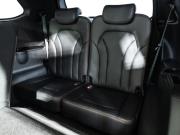 SWM G05 Pro Санкт-Петербург  - изображение 42