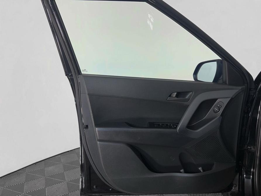 Hyundai Creta I Архангельск  - изображение 11