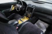 Toyota Camry VI (XV40) Новокузнецк  - изображение 53