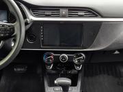 Kia Rio IV Рестайлинг Ижевск  - изображение 40