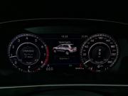 Volkswagen Tiguan II Химки  - изображение 48