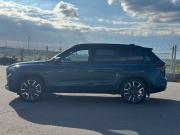 Geely Monjaro I Санкт-Петербург  - изображение 18