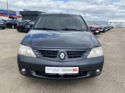 Renault Logan I Тверь  - изображение 20
