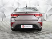 Kia Rio IV Ульяновск  - изображение 25