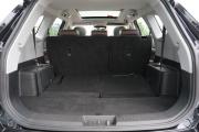 Chery Tiggo 8 Pro I Крым  - изображение 57