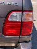 Lexus LX II Астрахань  - изображение 31