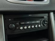 Peugeot 207 I Краснодар  - изображение 33