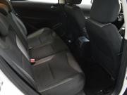 Peugeot 308 I Рестайлинг Санкт-Петербург  - изображение 28