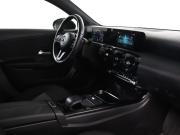 Mercedes-Benz A-Класс IV (W177) Москва  - изображение 32