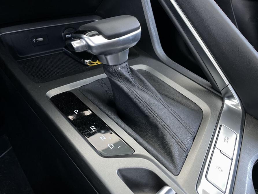 Changan CS35 Plus I Рестайлинг Екатеринбург  - изображение 19