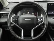 Haval Jolion I Орехово-Зуево  - изображение 39