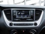 Hyundai Solaris II Ставрополь  - изображение 34