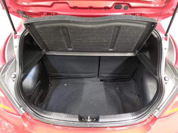 Hyundai Solaris I с пробегом 2012 года, цена 595 000 рублей, 206726 км, хэтчбек, Автокод Объявления