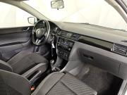 Skoda Rapid I Москва  - изображение 33