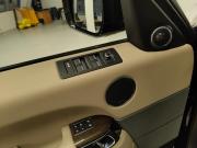 Land Rover Range Rover Sport II Санкт-Петербург  - изображение 26