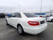 Mercedes-Benz E-Класс IV (W212 S212 C207) Тюмень  - изображение 26
