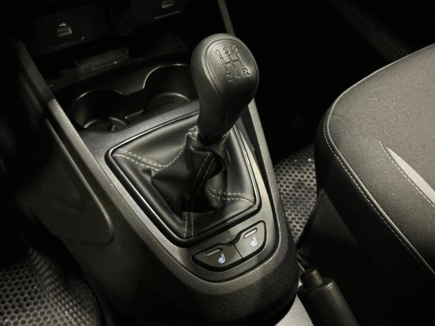Lada (ВАЗ) Vesta I Рестайлинг (NG) Челябинск  - изображение 13