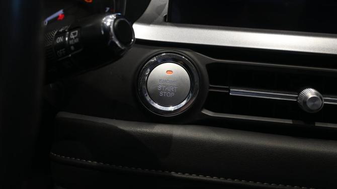 Chery Tiggo 4 Pro I с пробегом 2024 года, цена 1 450 000 рублей, 29480 км, внедорожник, Автокод Объявления