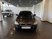Lada (ВАЗ) Priora I Чебоксары  - изображение 41