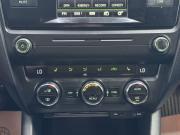 Skoda Octavia III (A7) Ярославль  - изображение 55