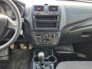 Lada (ВАЗ) Granta I Рестайлинг Воронеж  - изображение 33