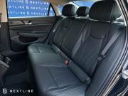 Volkswagen Passat (North America and China) Pro I Самара  - изображение 44