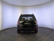 Subaru Forester III Москва  - изображение 32