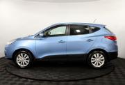 Hyundai ix35 I Нижний Новгород  - изображение 33